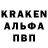 БУТИРАТ GHB Andrey Bordyugov