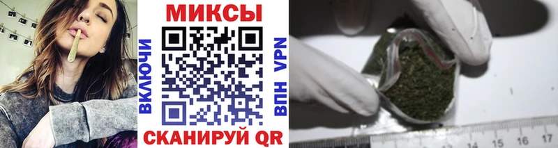 БУТИРАТ BDO 33%  даркнет сайт  Сосновый Бор 