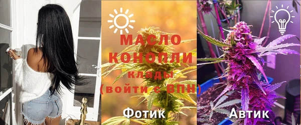 твердый Алексеевка