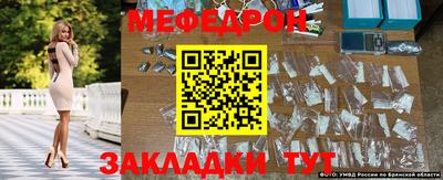 скорость Кимры
