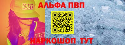 скорость Кимры