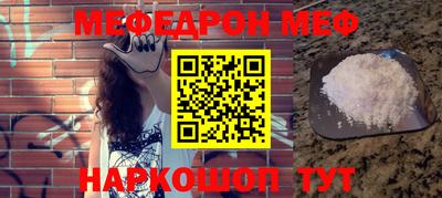 скорость Кимры